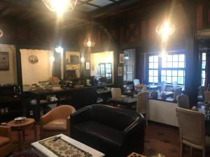 Hotels Hotel Morand : photos des chambres