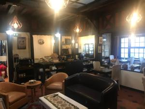 Hotels Hotel Morand : photos des chambres