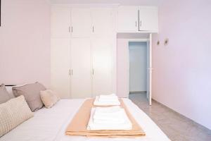 Your Perfect Place 1min from Kato Patissia Station -100Mbps