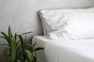 Boutique Hotel Bali