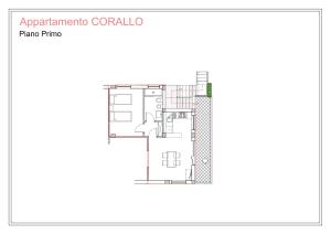 Micabalù Luxury Apartment