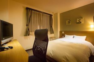 Hotel Fuji Tatsugaoka