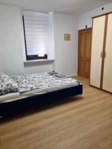 Luksury apartman with jacuzi