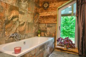 Domek z Piernika 729-656-514