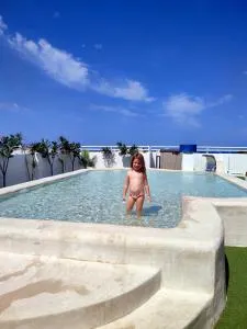 Hotel Porto - بيليس