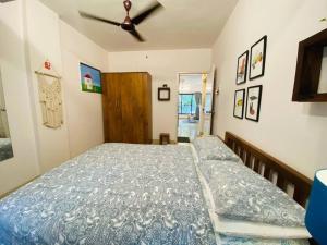 Matruchaya, off Carter Road by Connekt Homes