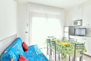 Residence Le Zattere