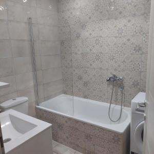 Apartman Kardaš Pirot