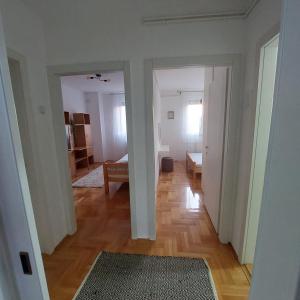 Apartman Kardaš Pirot