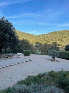 vakantiewoning Emponse 7