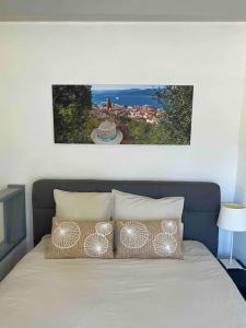 vakantiewoning Emponse 7