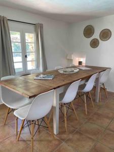 vakantiewoning Emponse 7
