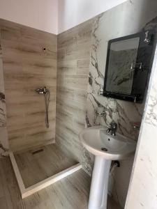 Lume Apartaments Orikum