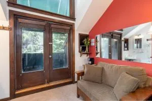 Manitou Lodge 9 by Alpine Lodging Telluride - Ouray