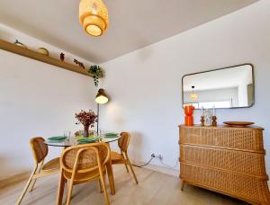 FLH Portimão Beach Flat with Pool