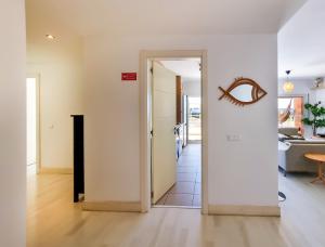 FLH Portimão Beach Flat with Pool