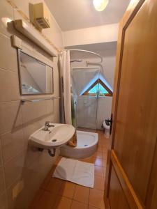 Apartment Moravske Toplice