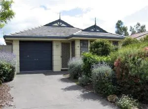 Great Home Close to Encounter Lakes Beach - Encounter Bay