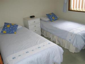Great Home Close to Encounter Lakes Beach