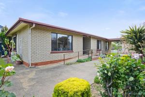 Great Location Stay and Relax - 3hvězdičkové hotely ve městě Victor Harbor