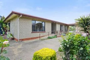 Great Location Stay and Relax - Victor Harbor