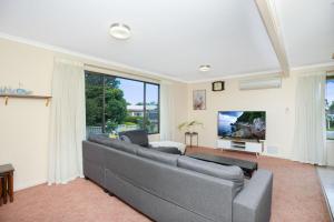 Great Location Stay and Relax