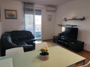 Apartment Josip Split