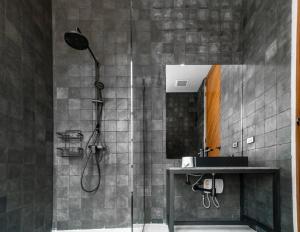 The Stay Huahin 2 - Luxury Private Pool Villa