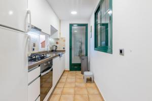 Magnificent Penthouse Alteamascarat