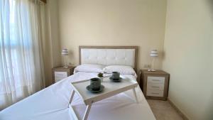 Puerto Romano VYBDenia