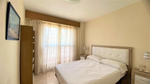 Puerto Romano VYBDenia