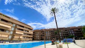 Puerto Romano VYBDenia