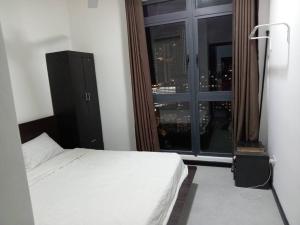 Aisy Home at Neu Suites