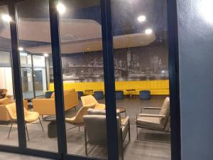 Aisy Home at Neu Suites