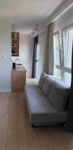 WiguryTower Apartaments 63