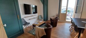 Le Logis de la Place