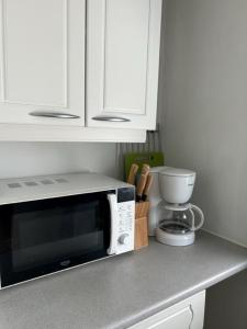 JK-Apartment Asemakatu