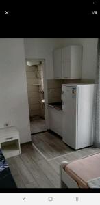 Apartman Sema