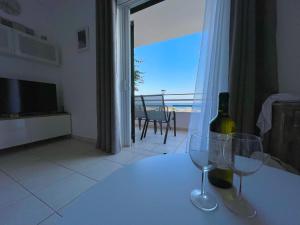 Bluview, Glyfada, Corfu