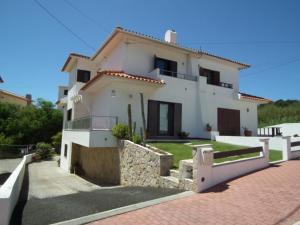 Casa Eunice Sunny Terrace