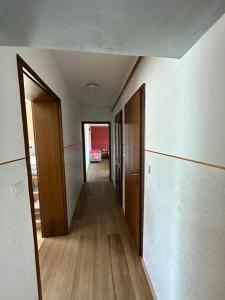 Apartma Zeleni Raj