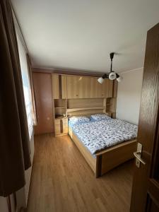 Apartma Zeleni Raj