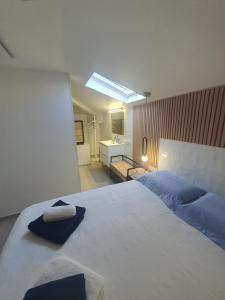 Villa Daniel Saint Aygulf