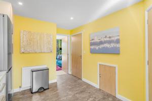 Stylish Stay Near Norwich Cathedral With Parking