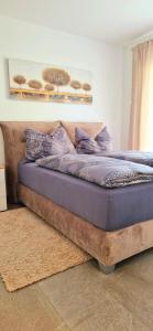 Stilvolle moderne 3-Zimmerwohnung