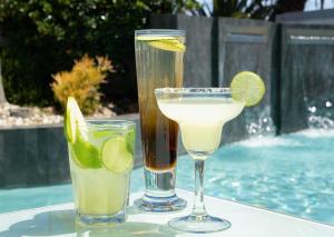 PeninsulaSuite Hotel by Dream Resorts