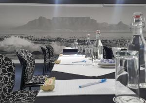 PeninsulaSuite Hotel by Dream Resorts