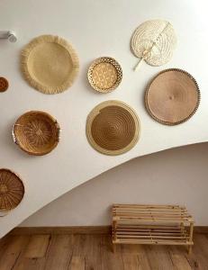 PortaLecce B&B