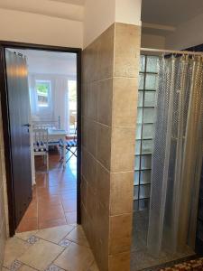 Apartament 3 osobowy