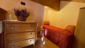 Sarochin Appartamenti